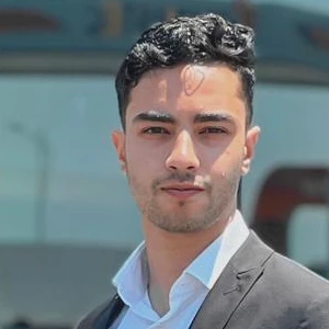 الصورة الشخصية