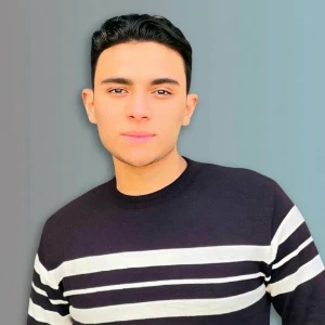 الصورة الشخصية