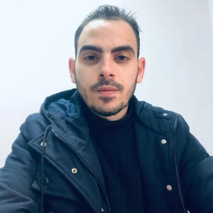 الصورة الشخصية