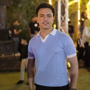 الصورة الشخصية