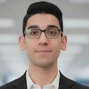 الصورة الشخصية