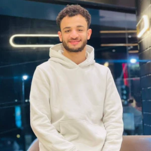 الصورة الشخصية