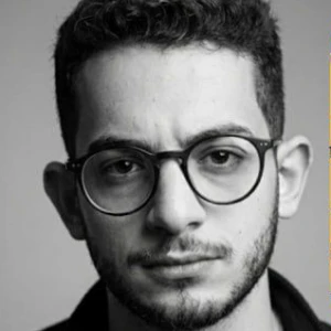 الصورة الشخصية