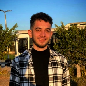 الصورة الشخصية