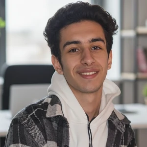 الصورة الشخصية