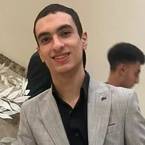 الصورة الشخصية