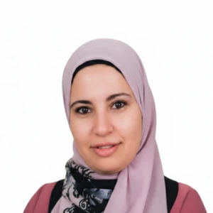 الصورة الشخصية