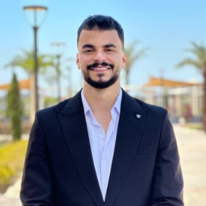 الصورة الشخصية