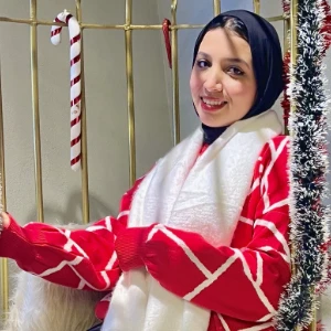 الصورة الشخصية