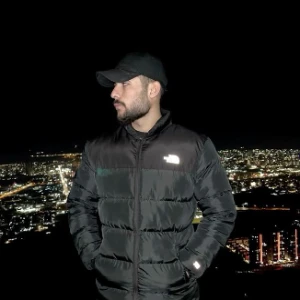 الصورة الشخصية