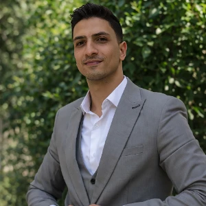 الصورة الشخصية