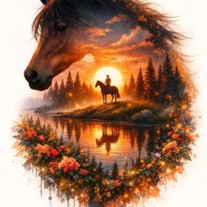 الصورة الشخصية