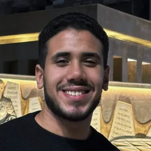 الصورة الشخصية