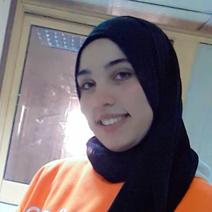 الصورة الشخصية