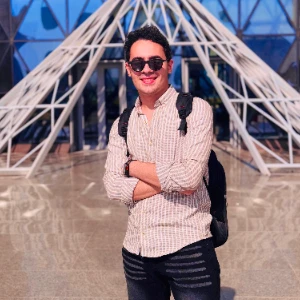 الصورة الشخصية