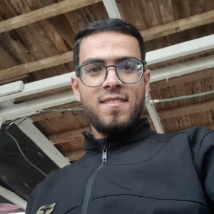 الصورة الشخصية