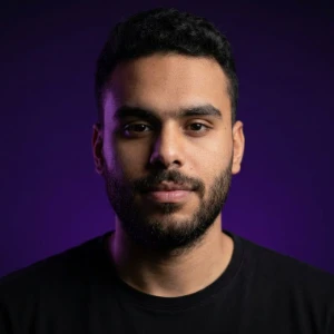 الصورة الشخصية