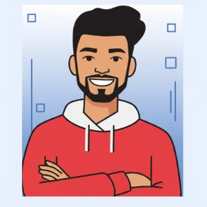 الصورة الشخصية