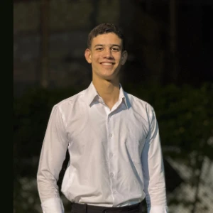 الصورة الشخصية