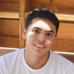 الصورة الشخصية