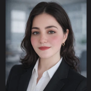 الصورة الشخصية