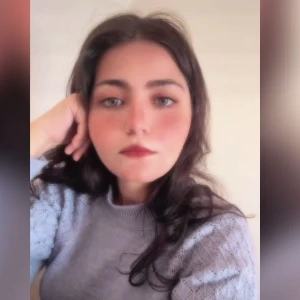 الصورة الشخصية