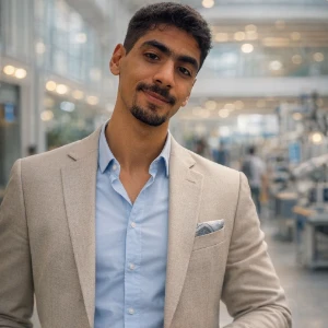 الصورة الشخصية