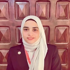 الصورة الشخصية