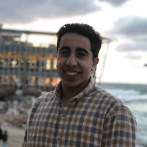 الصورة الشخصية