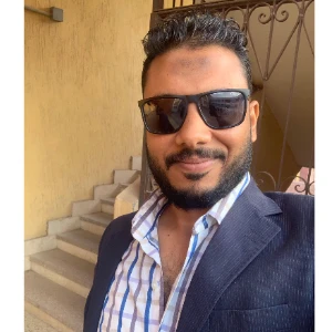 الصورة الشخصية