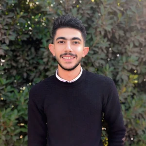 الصورة الشخصية