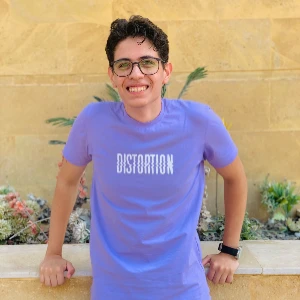 الصورة الشخصية