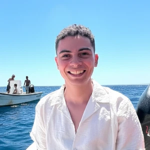 الصورة الشخصية