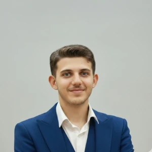 الصورة الشخصية