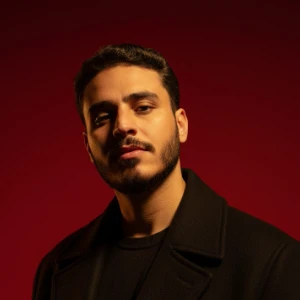 الصورة الشخصية