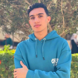 الصورة الشخصية