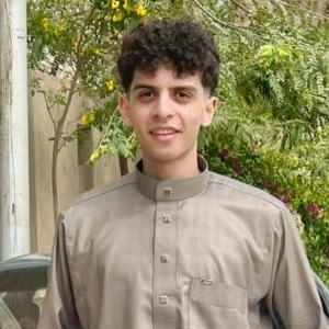 الصورة الشخصية
