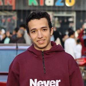 الصورة الشخصية