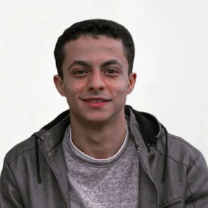 الصورة الشخصية