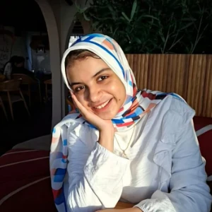 الصورة الشخصية