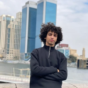 الصورة الشخصية