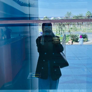 الصورة الشخصية