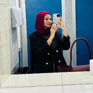 الصورة الشخصية