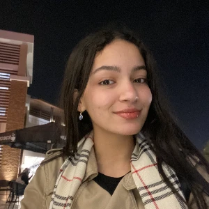 الصورة الشخصية