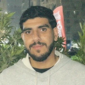 الصورة الشخصية