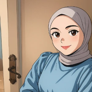 الصورة الشخصية