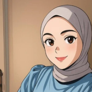 الصورة الشخصية