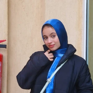 الصورة الشخصية