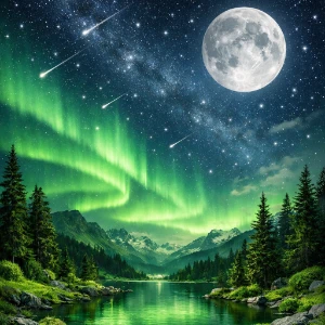 الصورة الشخصية