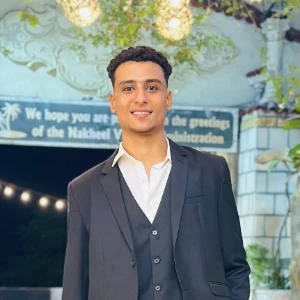 الصورة الشخصية